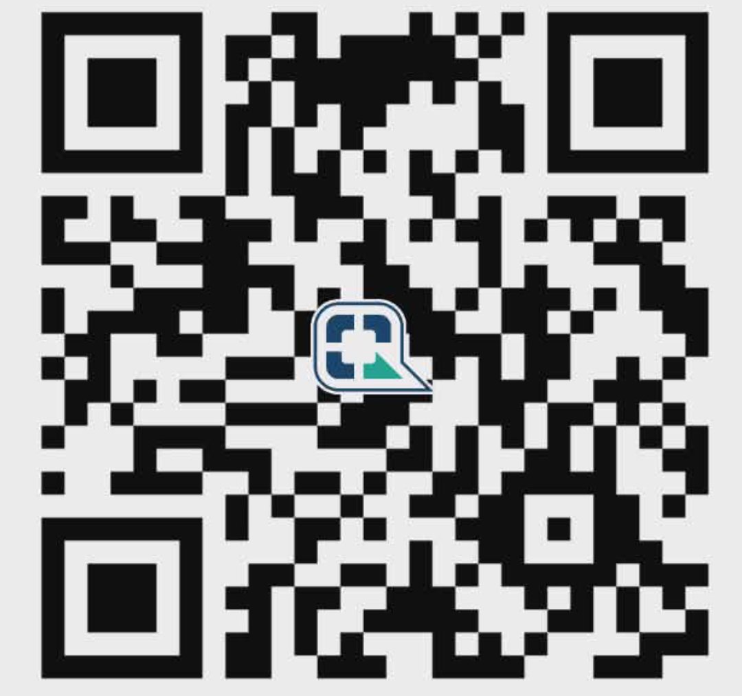 PromptPay QR