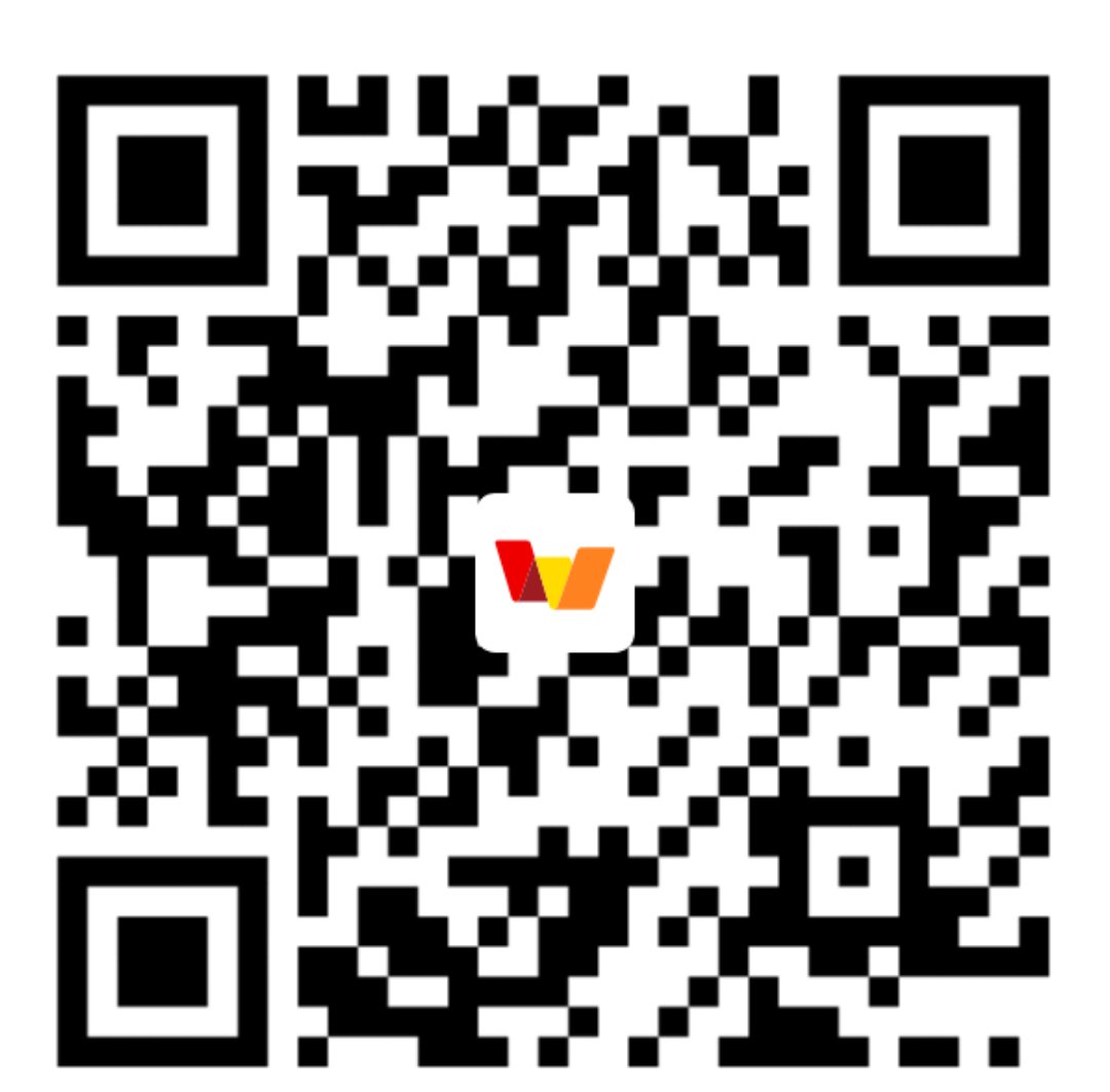TrueMoney QR